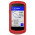Silikone Cover til Garmin Edge 1040-Rød
