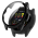 Silikone Cover til Garmin Forerunner 265-Sort