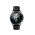 Skærmbeskyttelse / Hærdet Beskyttelsesglas til Samsung Galaxy Watch 3 41mm