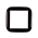 Beskyttelsesglas / Skærmbeskyttelse / 3D Glas til Fitbit Versa 3 / 4 / Sense / Sense 2