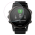 Beskyttelsesfilm til Garmin Fenix 5S