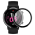 3D Curved Skærmbeskyttelse / Beskyttelsesfilm til OnePlus Watch