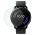 Beskyttelsesfilm til OnePlus Watch