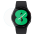 Beskyttelsesfilm til Samsung Galaxy Watch 4 - 40 mm
