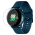 Beskyttelsesfilm til Samsung Galaxy Watch 4 - 44 mm