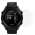 2 stk Skærmbeskyttelse / Beskyttelsesglas til Garmin Approach S12