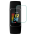 Beskyttelsesfilm til Fitbit Charge 5 / 6