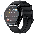 Beskyttelsesfilm til Huawei Watch GT 3 46 mm