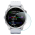 Skærmbeskyttelse / Hærdet Beskyttelsesglas til Garmin Fenix 7S