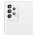 Kamera Skærmbeskyttelse / Beskyttelsesglas til Samsung Galaxy A23