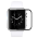 3D Skærmbeskyttelse / Hærdet Beskyttelsesglas til Apple Watch Ultra / Ultra 2