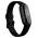 Skærmbeskyttelse / Film til Fitbit Inspire 3