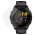 Beskyttelsesfilm til Garmin Forerunner 265