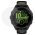 Beskyttelsesfilm til Garmin Forerunner 265S