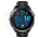 Beskyttelsesfilm til Garmin Forerunner 965