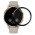 Skærmbeskyttelse / Film til Garmin Venu 3s (41mm)