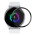 Skærmbeskyttelse / Film til Garmin Venu 3 (45mm)
