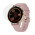 Garmin Venu 3s (41mm) Beskyttelsesfilm