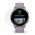 Beskyttelsesfilm til Garmin Vivoactive 5 / 6