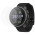 2 Stk Beskyttelsesfilm til Suunto Vertical