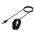 Oplader til Xiaomi Mi Smart Band 5 / 6 / 7