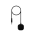 Oplader Kabel til Fitbit Versa 3 / 4 / Sense / Sense 2 / Ace LTE