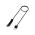 Oplader kabel til Polar Unite