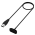 Oplader Kabel til Fitbit Luxe