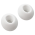 Ørepropper til Apple AirPods Pro-Hvid