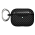 Carbon Fiber Cover til AirPods Pro 2