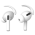 Silikone Ørekroge til AirPods Pro 1 / 2