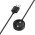 Oplader Kabel til Suunto Race / Vertical