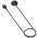 Oplader Kabel til Google Pixel Watch 2/3 41mm