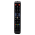 Fjernbetjening til Samsung TV - Tilsvarende BN59-01178B