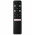 Fjernbetjening til TCL TV (RC802V)