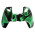 Silicone Sleeve til PS5 Controller-Camouflage