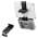 Tablet Holder til DJI Mavic Air 2 Controller