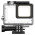 Vandtæt Hus / Case til GoPro HERO 5 / 6 / 7