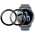 2 Stk. Beskyttelsesfilm til Garmin Venu 2 Plus