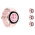 3 stk. Samsung Galaxy Watch 7 44mm Beskyttelsesglas