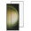 Samsung Galaxy S25 Ultra Beskyttelsesglas / Skærmbeskyttelse / 3D Glas