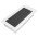 Udskiftningsfilter til Ecovacs Deebot X5 Omni / X5 Pro Omni