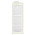 Filter til Ecovacs Deebot N20 / N20 Plus