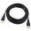HDMI kabel 1.4 - understøtter Full HD og 3D-3 meter