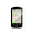 Beskyttelsesfilm til Garmin Edge 1030 / 1030 Plus
