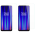 2 Stk Beskyttelsesglas / Skærmbeskyttelse / Glas til OnePlus Nord CE 2 5G