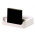 Bluetooth Receiver til iPhone / iPad dock - 30 pin