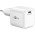 30W Hurtig Oplader til Google Pixel 7 / 7 Pro / 7a