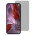 Google Pixel 9a Beskyttelsesglas med Privacy Filter