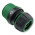 Grimsholm Slangekobling - 1/2" 